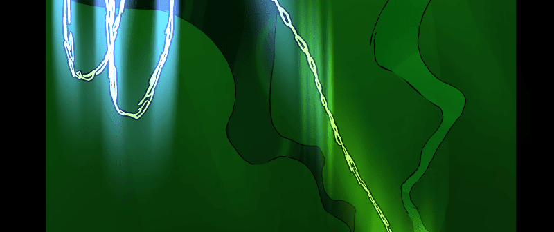 Room of Swords Chapter 145 page 240 - Chapter 145: (S2) Ep. 145