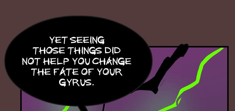 Room of Swords Chapter 145 page 242 - Chapter 145: (S2) Ep. 145