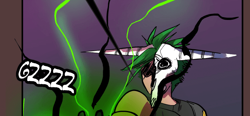 Room of Swords Chapter 145 page 243 - Chapter 145: (S2) Ep. 145