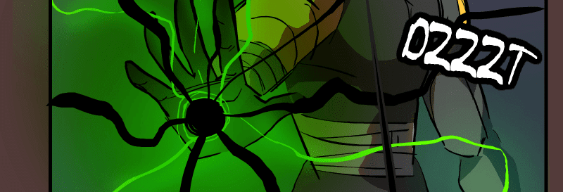 Room of Swords Chapter 145 page 244 - Chapter 145: (S2) Ep. 145