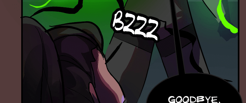 Room of Swords Chapter 145 page 245 - Chapter 145: (S2) Ep. 145