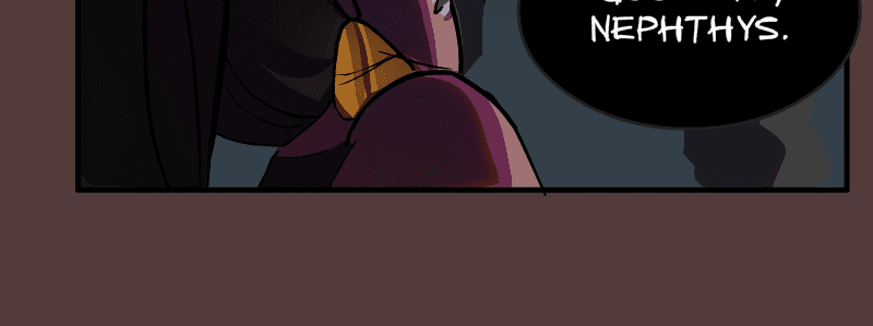 Room of Swords Chapter 145 page 246 - Chapter 145: (S2) Ep. 145