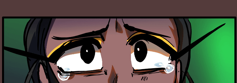 Room of Swords Chapter 145 page 247 - Chapter 145: (S2) Ep. 145