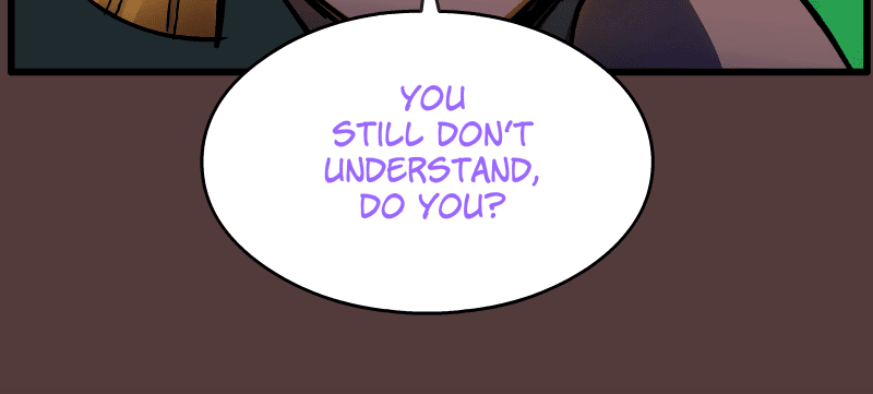 Room of Swords Chapter 145 page 249 - Chapter 145: (S2) Ep. 145