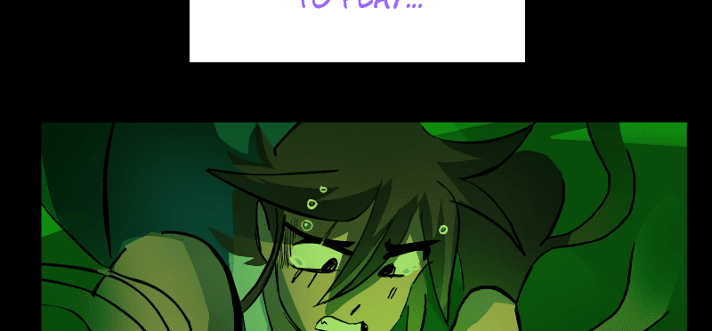 Room of Swords Chapter 145 page 251 - Chapter 145: (S2) Ep. 145