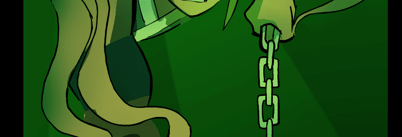 Room of Swords Chapter 145 page 252 - Chapter 145: (S2) Ep. 145