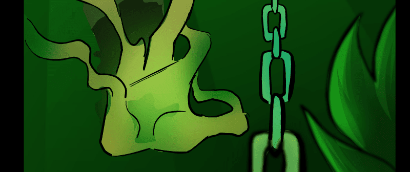 Room of Swords Chapter 145 page 253 - Chapter 145: (S2) Ep. 145
