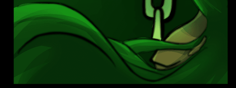 Room of Swords Chapter 145 page 254 - Chapter 145: (S2) Ep. 145