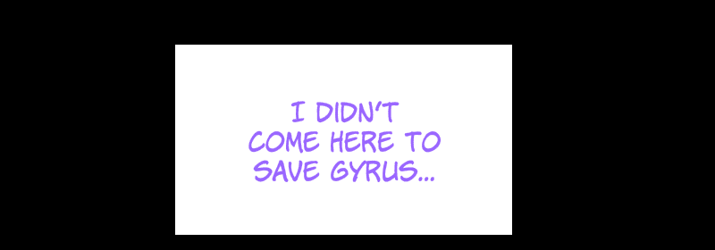 Room of Swords Chapter 145 page 255 - Chapter 145: (S2) Ep. 145