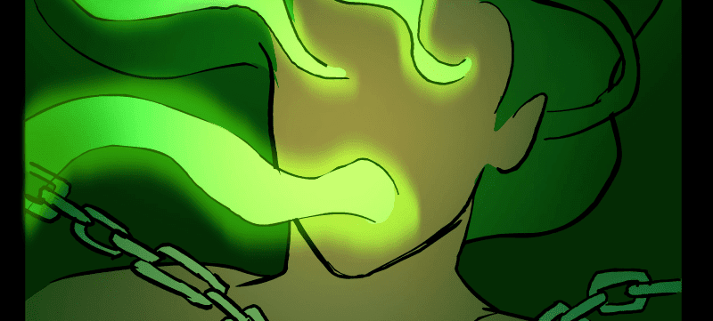 Room of Swords Chapter 145 page 257 - Chapter 145: (S2) Ep. 145