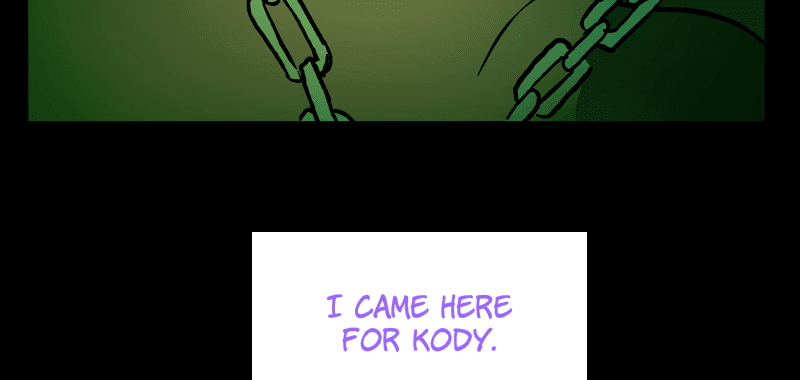 Room of Swords Chapter 145 page 258 - Chapter 145: (S2) Ep. 145