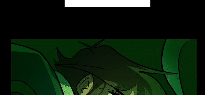 Room of Swords Chapter 145 page 259 - Chapter 145: (S2) Ep. 145