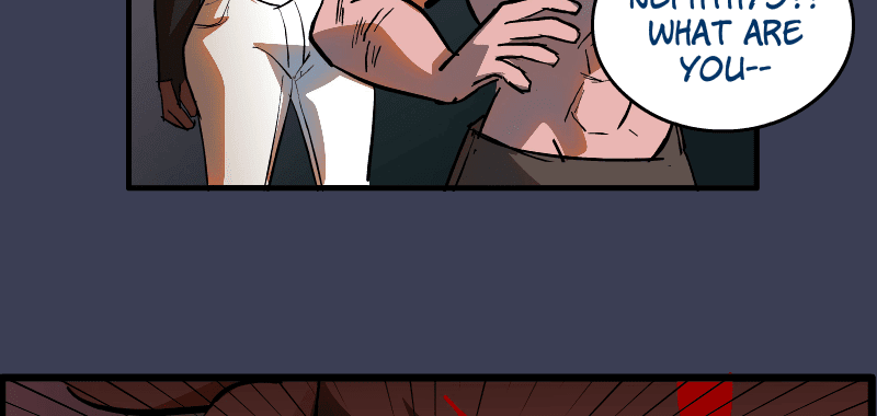 Room of Swords Chapter 145 page 26 - Chapter 145: (S2) Ep. 145