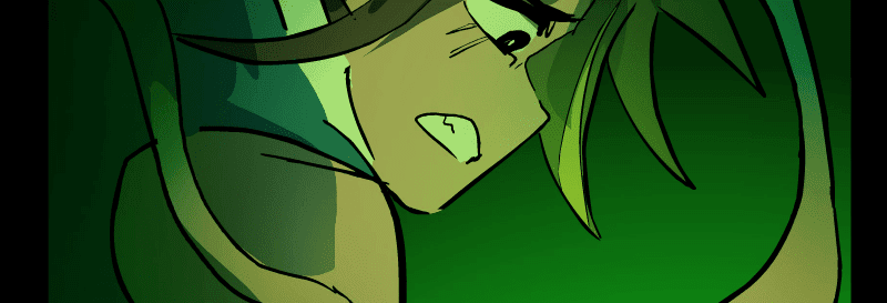 Room of Swords Chapter 145 page 260 - Chapter 145: (S2) Ep. 145