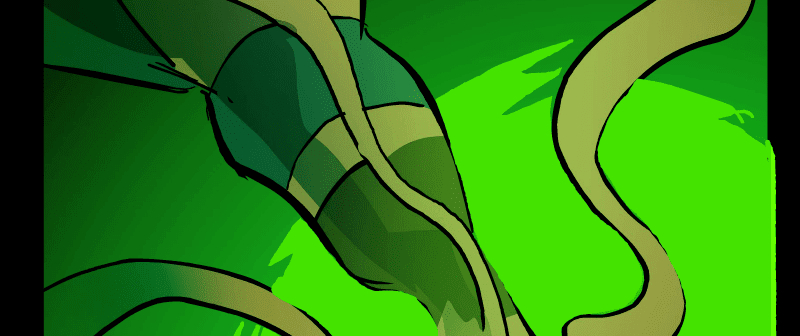 Room of Swords Chapter 145 page 261 - Chapter 145: (S2) Ep. 145