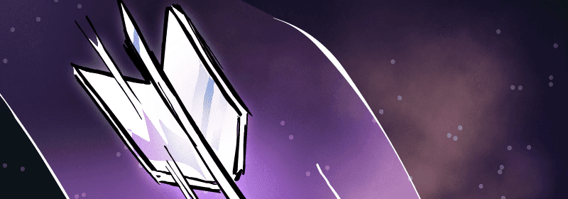 Room of Swords Chapter 145 page 263 - Chapter 145: (S2) Ep. 145