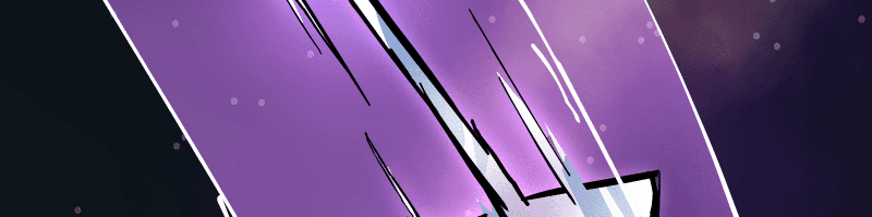 Room of Swords Chapter 145 page 264 - Chapter 145: (S2) Ep. 145