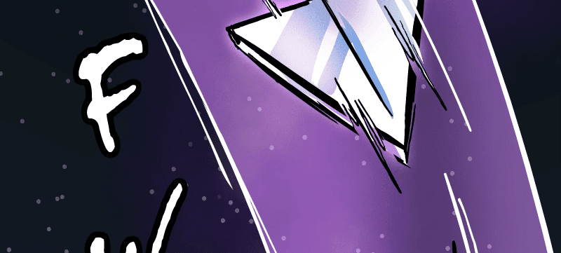Room of Swords Chapter 145 page 265 - Chapter 145: (S2) Ep. 145