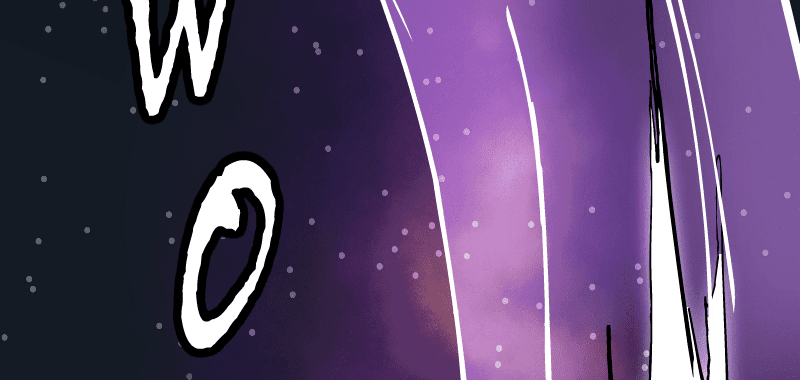 Room of Swords Chapter 145 page 266 - Chapter 145: (S2) Ep. 145