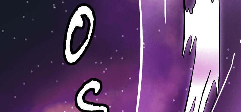Room of Swords Chapter 145 page 267 - Chapter 145: (S2) Ep. 145
