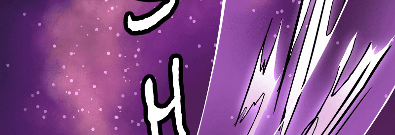 Room of Swords Chapter 145 page 268 - Chapter 145: (S2) Ep. 145