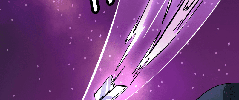 Room of Swords Chapter 145 page 269 - Chapter 145: (S2) Ep. 145