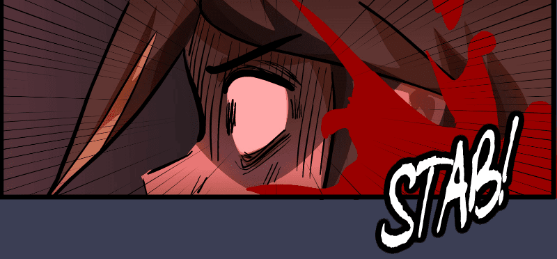 Room of Swords Chapter 145 page 27 - Chapter 145: (S2) Ep. 145
