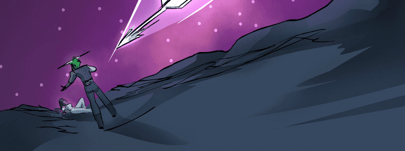 Room of Swords Chapter 145 page 270 - Chapter 145: (S2) Ep. 145