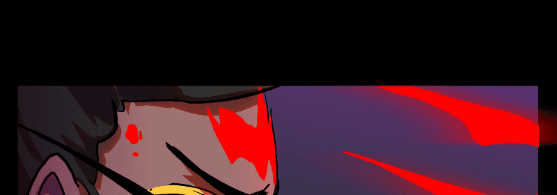 Room of Swords Chapter 145 page 271 - Chapter 145: (S2) Ep. 145