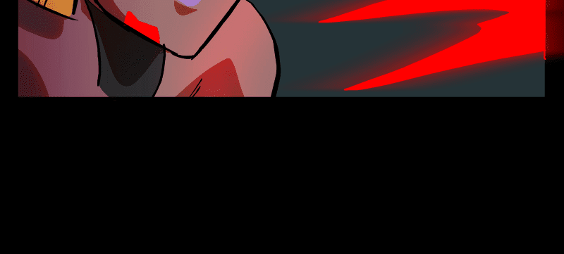 Room of Swords Chapter 145 page 273 - Chapter 145: (S2) Ep. 145