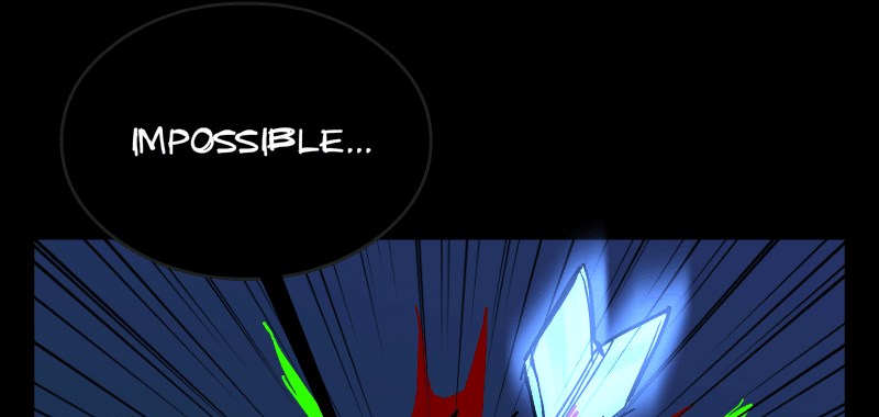 Room of Swords Chapter 145 page 274 - Chapter 145: (S2) Ep. 145