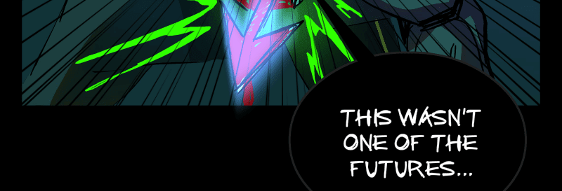 Room of Swords Chapter 145 page 276 - Chapter 145: (S2) Ep. 145