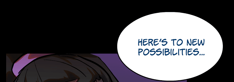 Room of Swords Chapter 145 page 278 - Chapter 145: (S2) Ep. 145