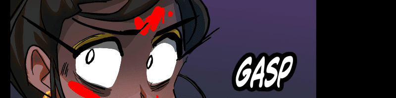 Room of Swords Chapter 145 page 279 - Chapter 145: (S2) Ep. 145