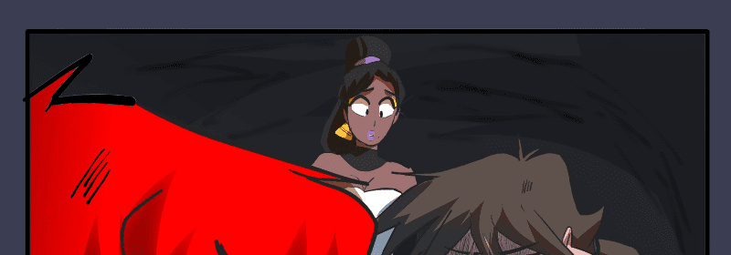 Room of Swords Chapter 145 page 28 - Chapter 145: (S2) Ep. 145