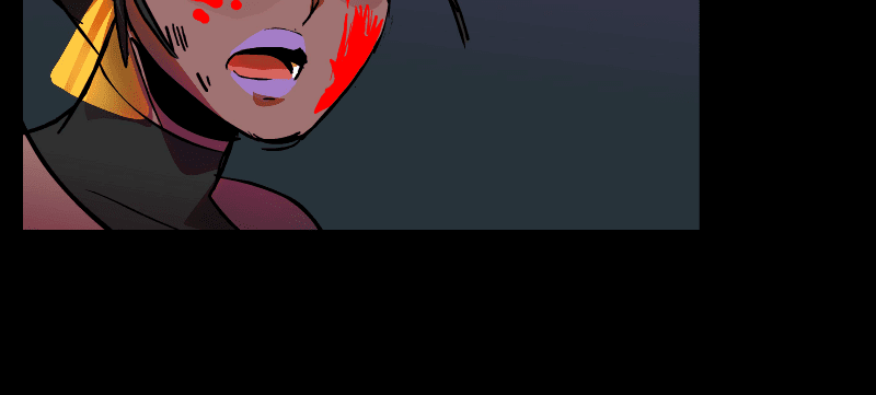Room of Swords Chapter 145 page 280 - Chapter 145: (S2) Ep. 145