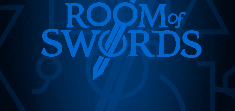 Room of Swords Chapter 145 page 287 - Chapter 145: (S2) Ep. 145