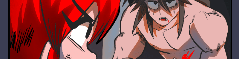 Room of Swords Chapter 145 page 29 - Chapter 145: (S2) Ep. 145