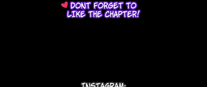 Room of Swords Chapter 145 page 290 - Chapter 145: (S2) Ep. 145