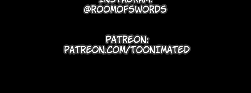 Room of Swords Chapter 145 page 291 - Chapter 145: (S2) Ep. 145