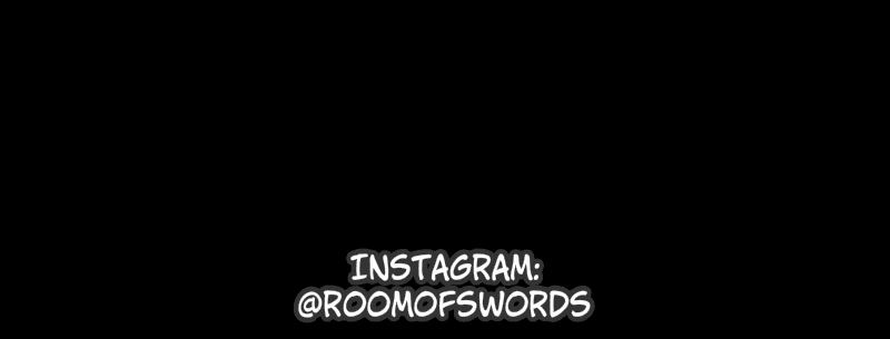 Room of Swords Chapter 145 page 292 - Chapter 145: (S2) Ep. 145