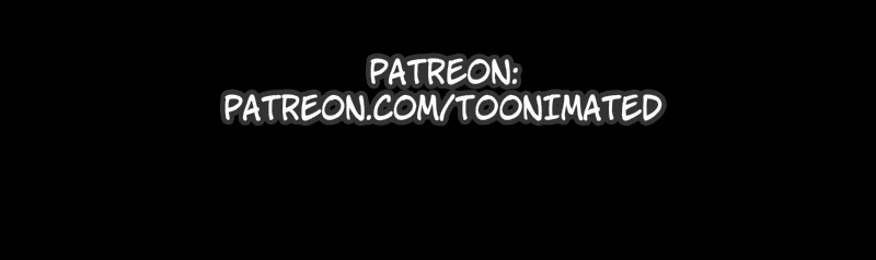 Room of Swords Chapter 145 page 293 - Chapter 145: (S2) Ep. 145