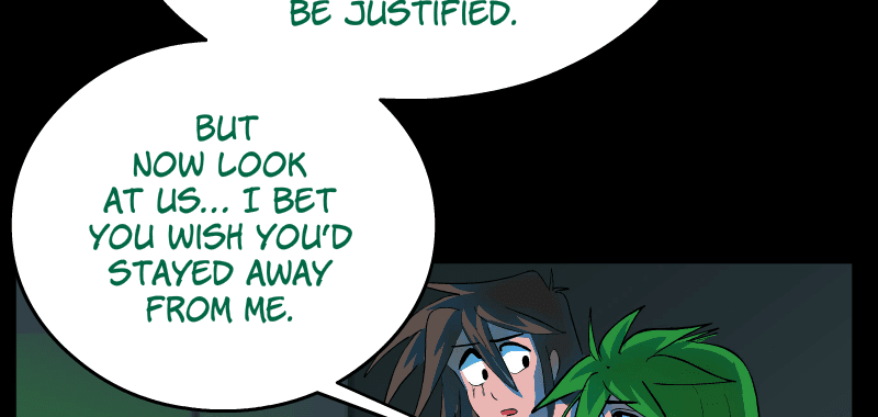 Room of Swords Chapter 145 page 3 - Chapter 145: (S2) Ep. 145