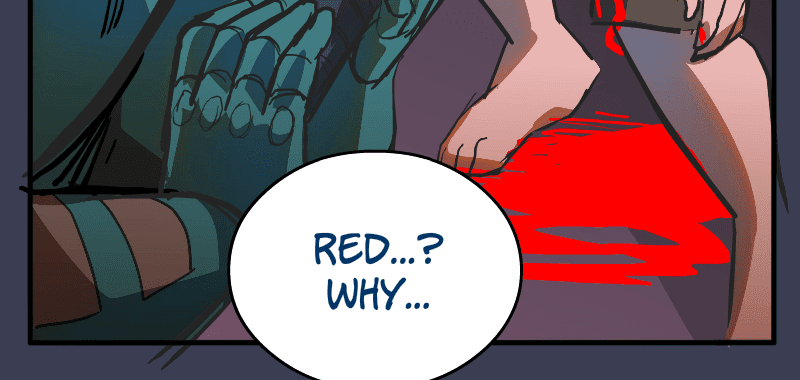 Room of Swords Chapter 145 page 31 - Chapter 145: (S2) Ep. 145