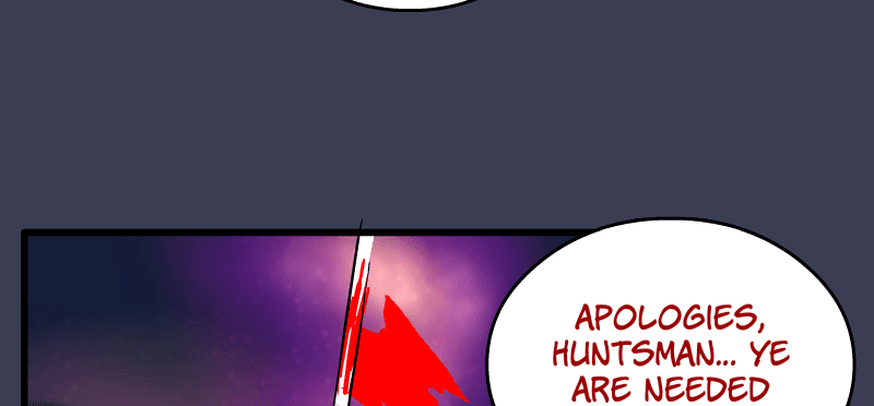 Room of Swords Chapter 145 page 32 - Chapter 145: (S2) Ep. 145