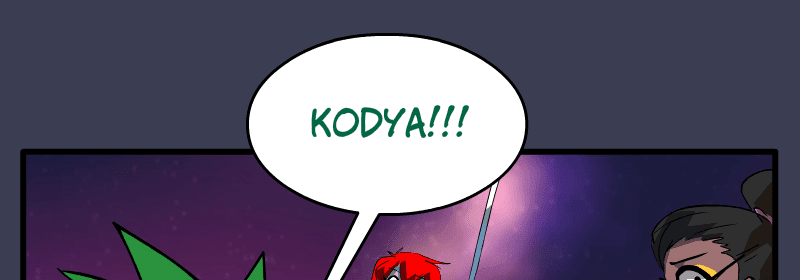 Room of Swords Chapter 145 page 36 - Chapter 145: (S2) Ep. 145