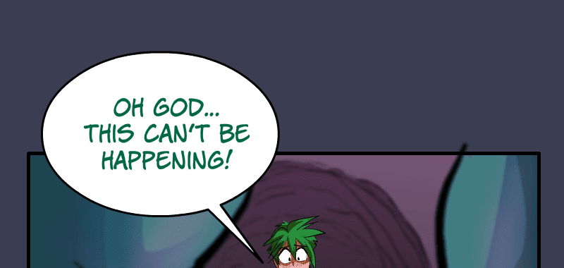 Room of Swords Chapter 145 page 39 - Chapter 145: (S2) Ep. 145