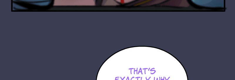 Room of Swords Chapter 145 page 41 - Chapter 145: (S2) Ep. 145