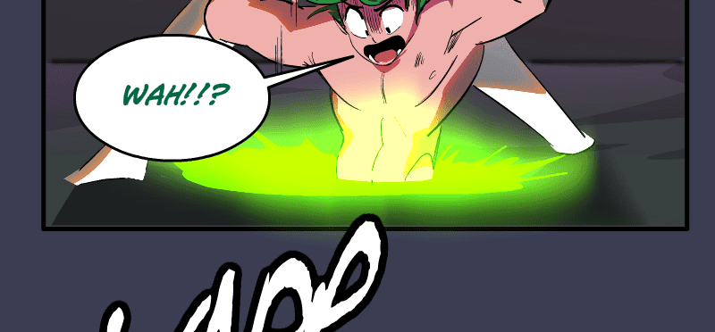 Room of Swords Chapter 145 page 48 - Chapter 145: (S2) Ep. 145