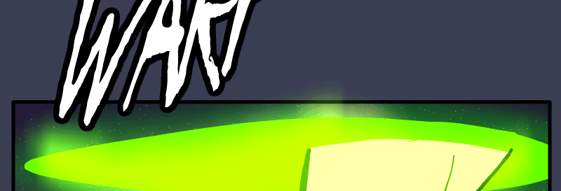 Room of Swords Chapter 145 page 49 - Chapter 145: (S2) Ep. 145